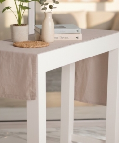 Desayunador Asia 1.00mtr