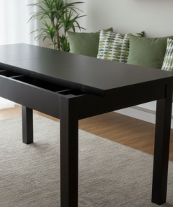 Mesa Libro 1.40x0.50