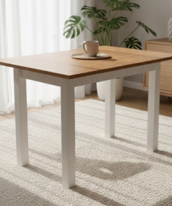 Mesa Libro 1.00x0.40