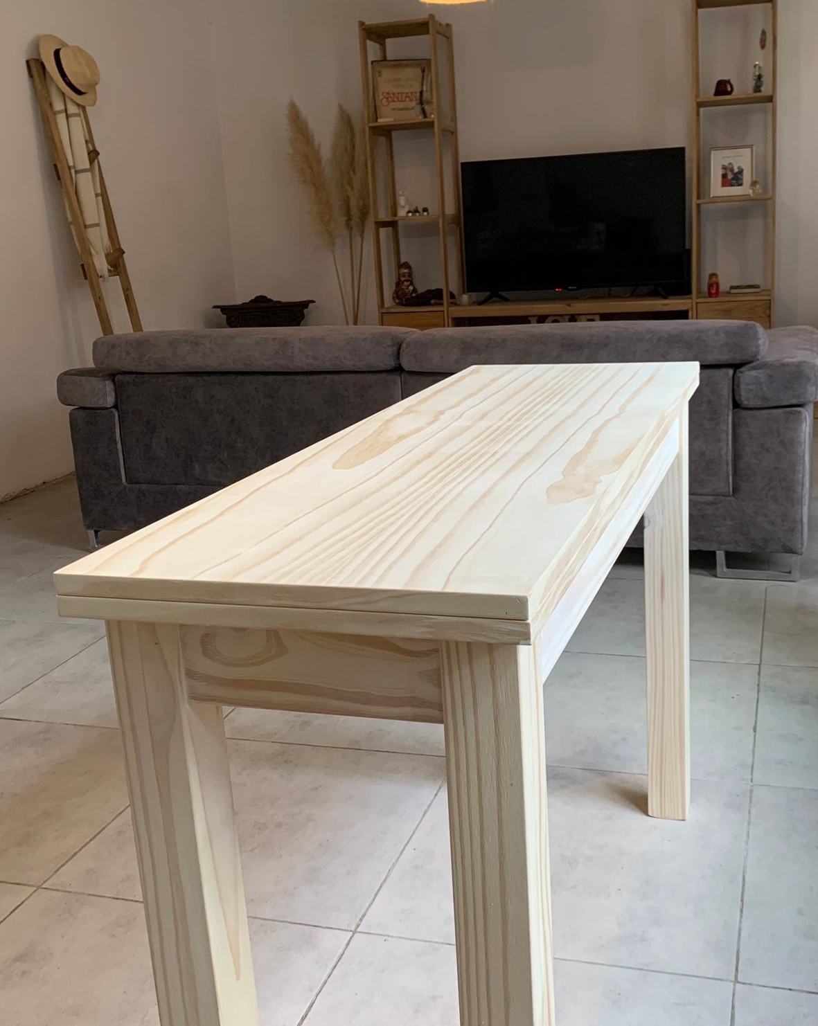 WhatsApp Image 2024-08-16 at 4.28.11 PM