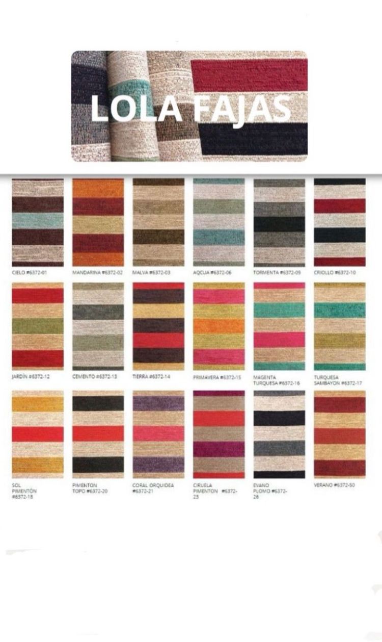 WhatsApp Image 2024-08-20 at 4.24.27 PM