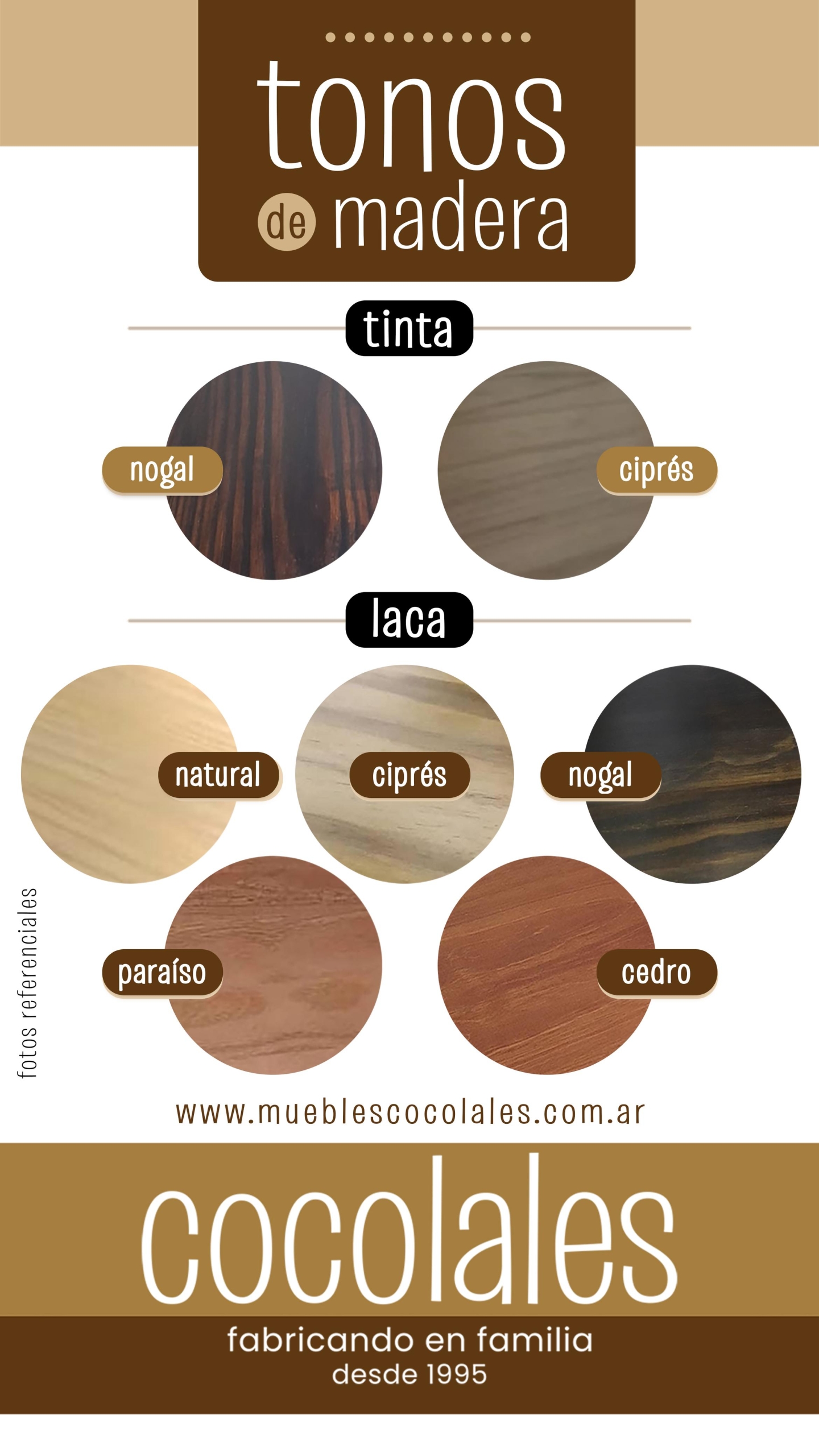 WhatsApp Image 2024-08-30 at 2.34.59 PM