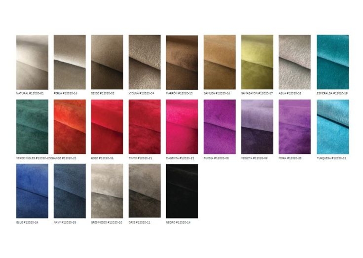 WhatsApp Image 2025-10-01 at 10.50.16 AM (1)