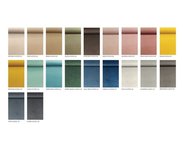 WhatsApp Image 2025-10-01 at 10.50.16 AM