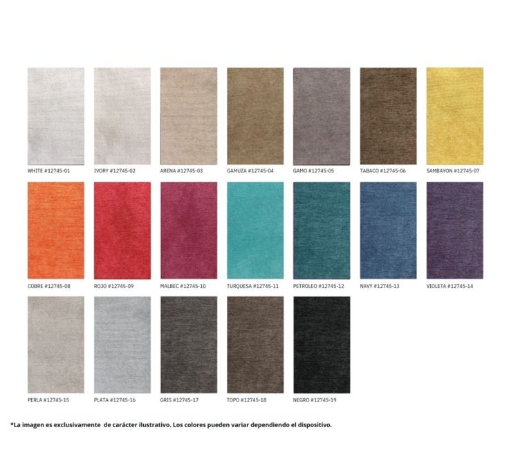 WhatsApp Image 2025-10-01 at 10.52.37 AM (1)