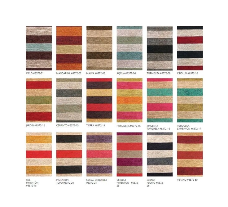 WhatsApp Image 2025-10-01 at 10.52.37 AM