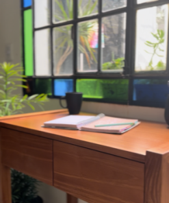 Escritorio Juvenil 1.00