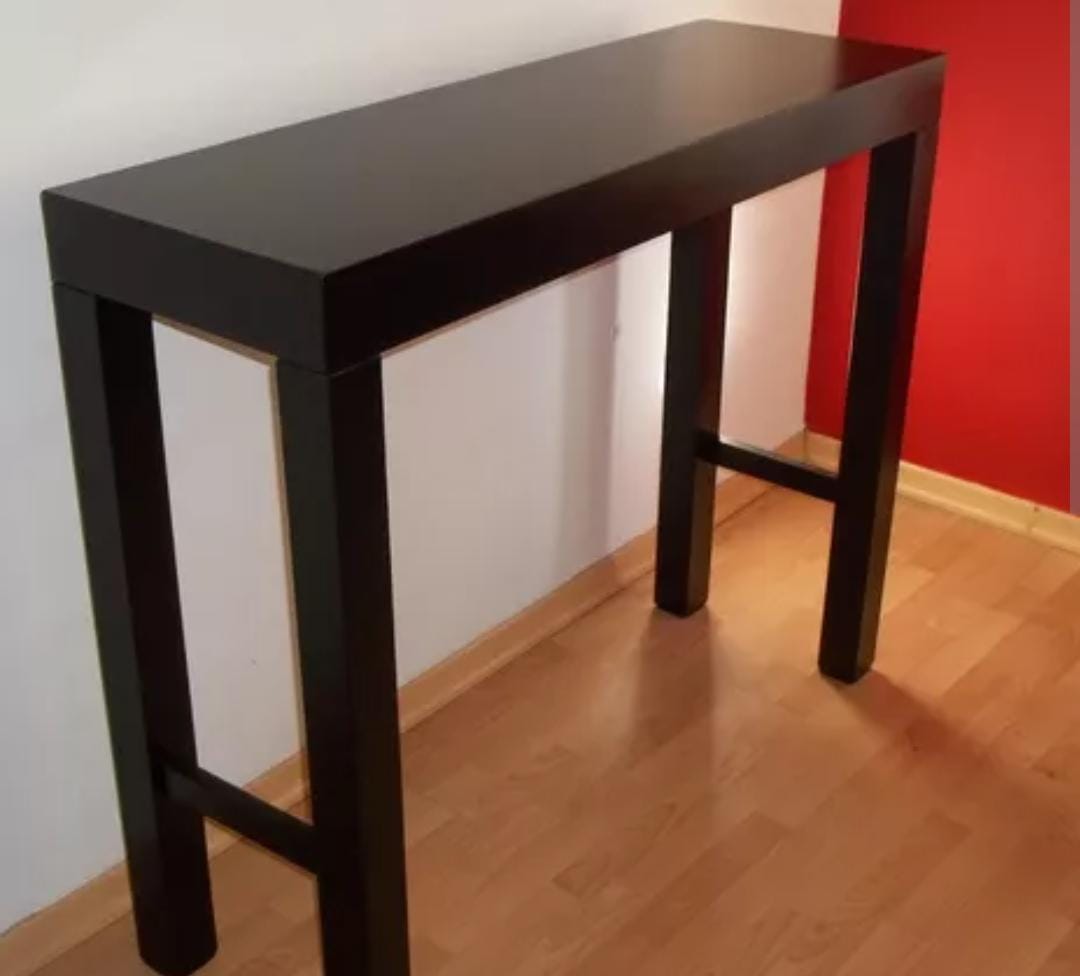 WhatsApp Image 2024-11-25 at 7.45.10 PM