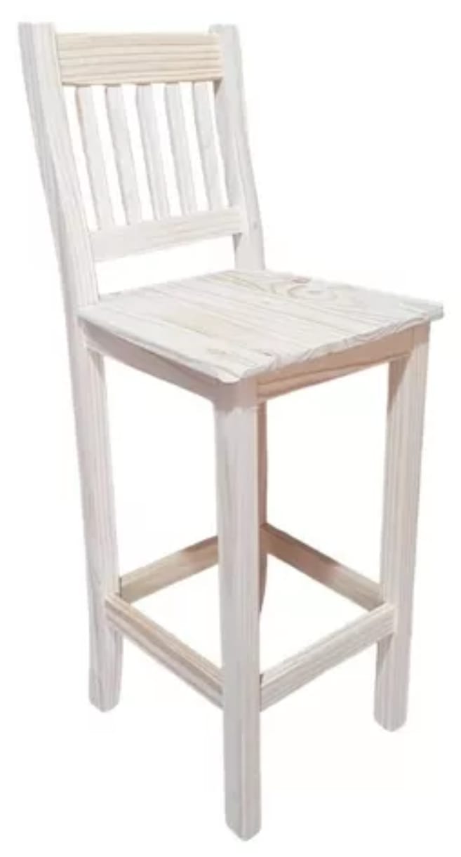 WhatsApp Image 2024-11-25 at 7.51.44 PM