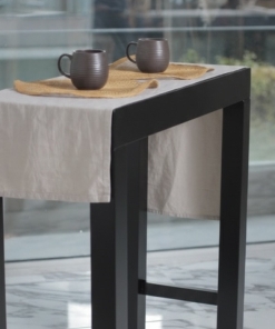 Desayunador Asia 1.20