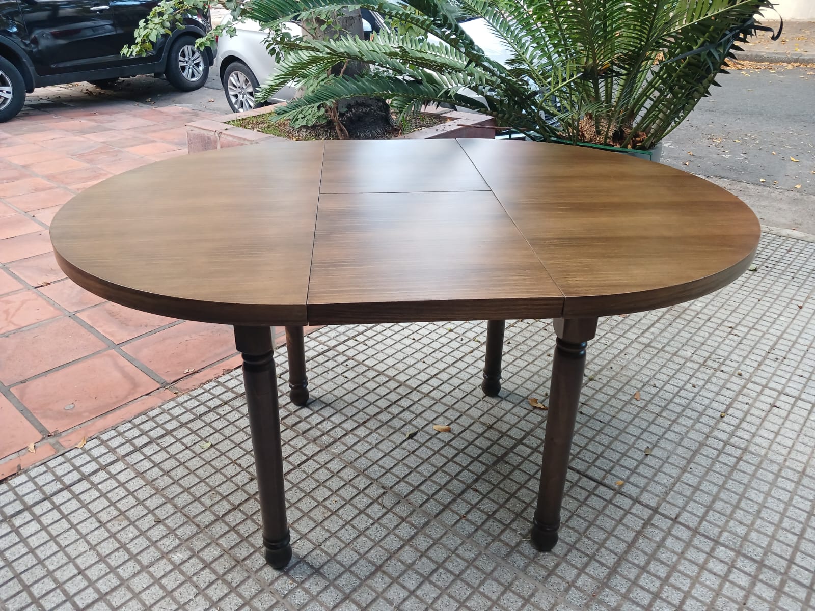 WhatsApp Image 2024-10-15 at 8.55.09 PM (1)