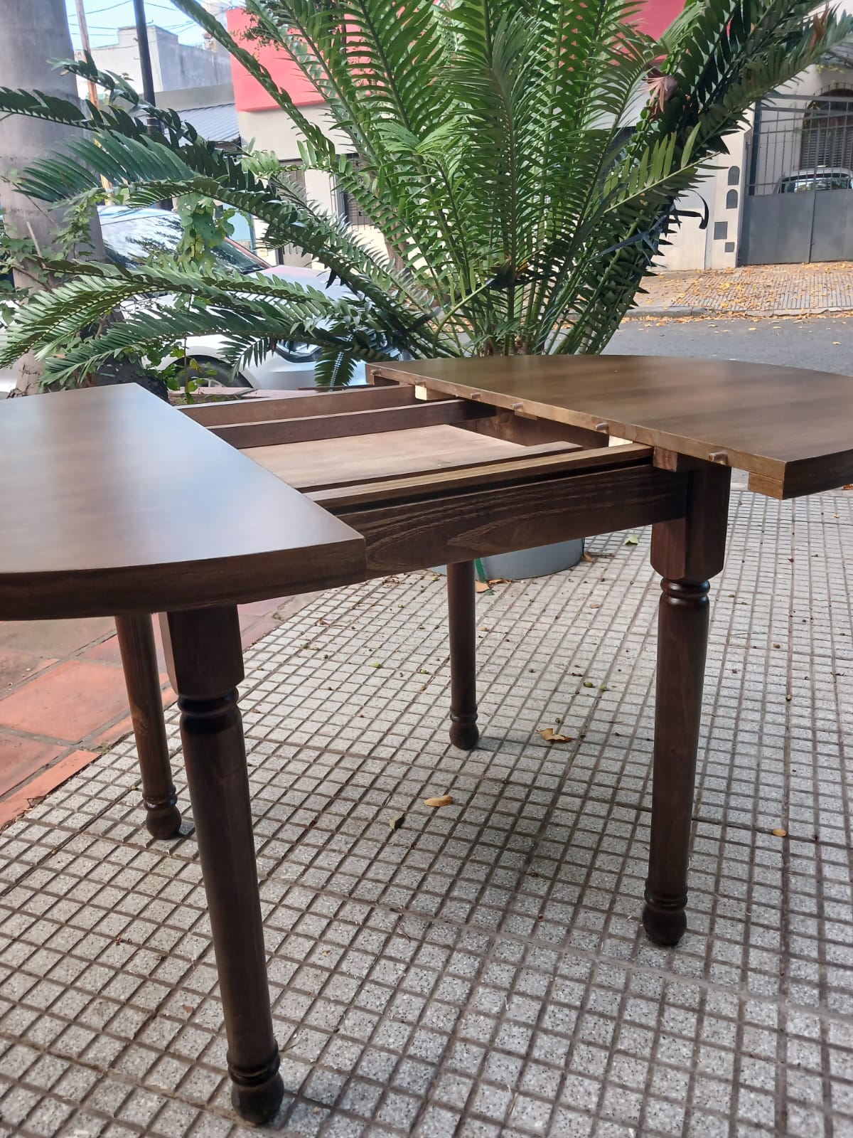 WhatsApp Image 2024-10-15 at 8.55.09 PM (2)