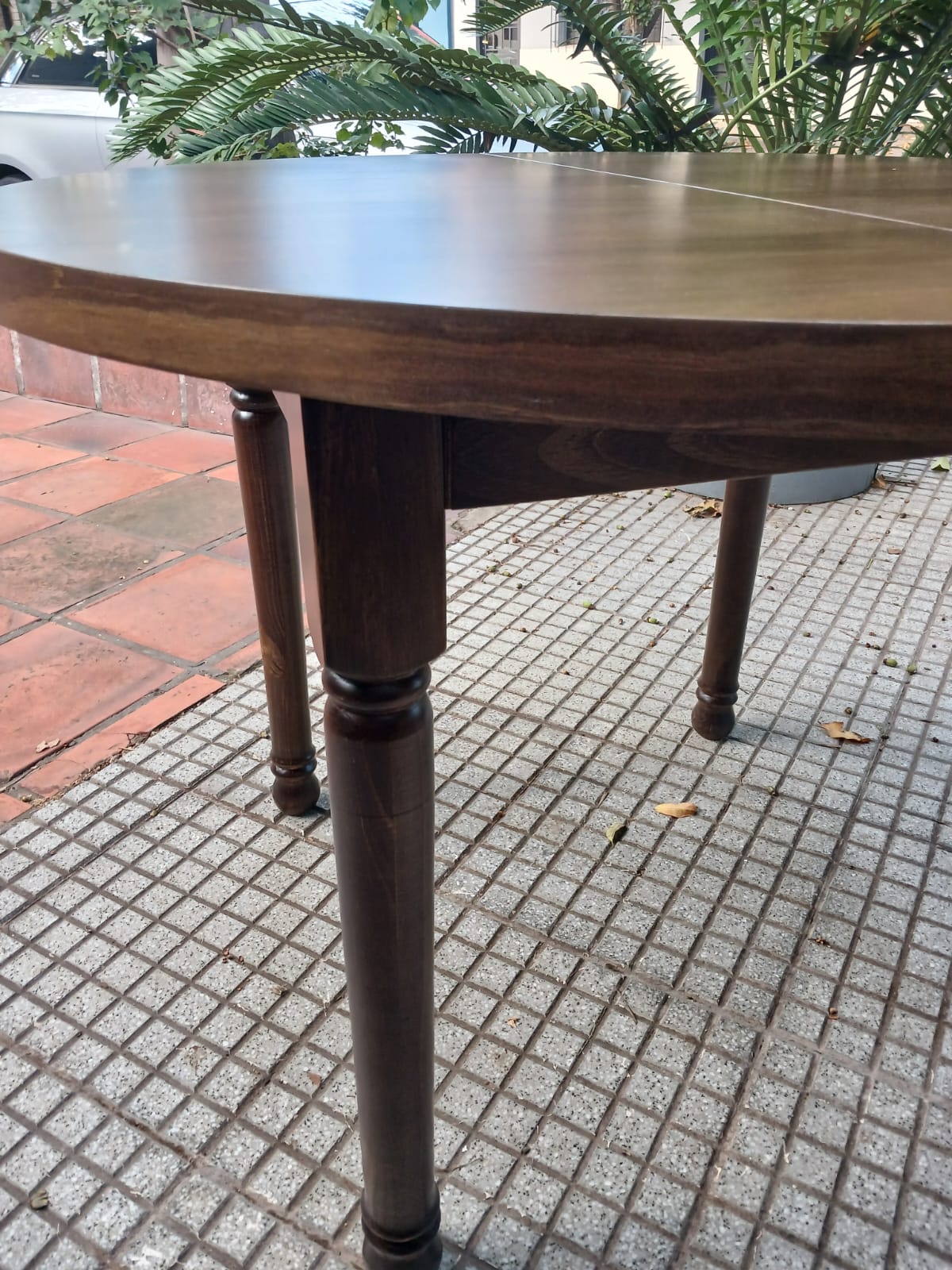 WhatsApp Image 2024-10-15 at 8.55.09 PM