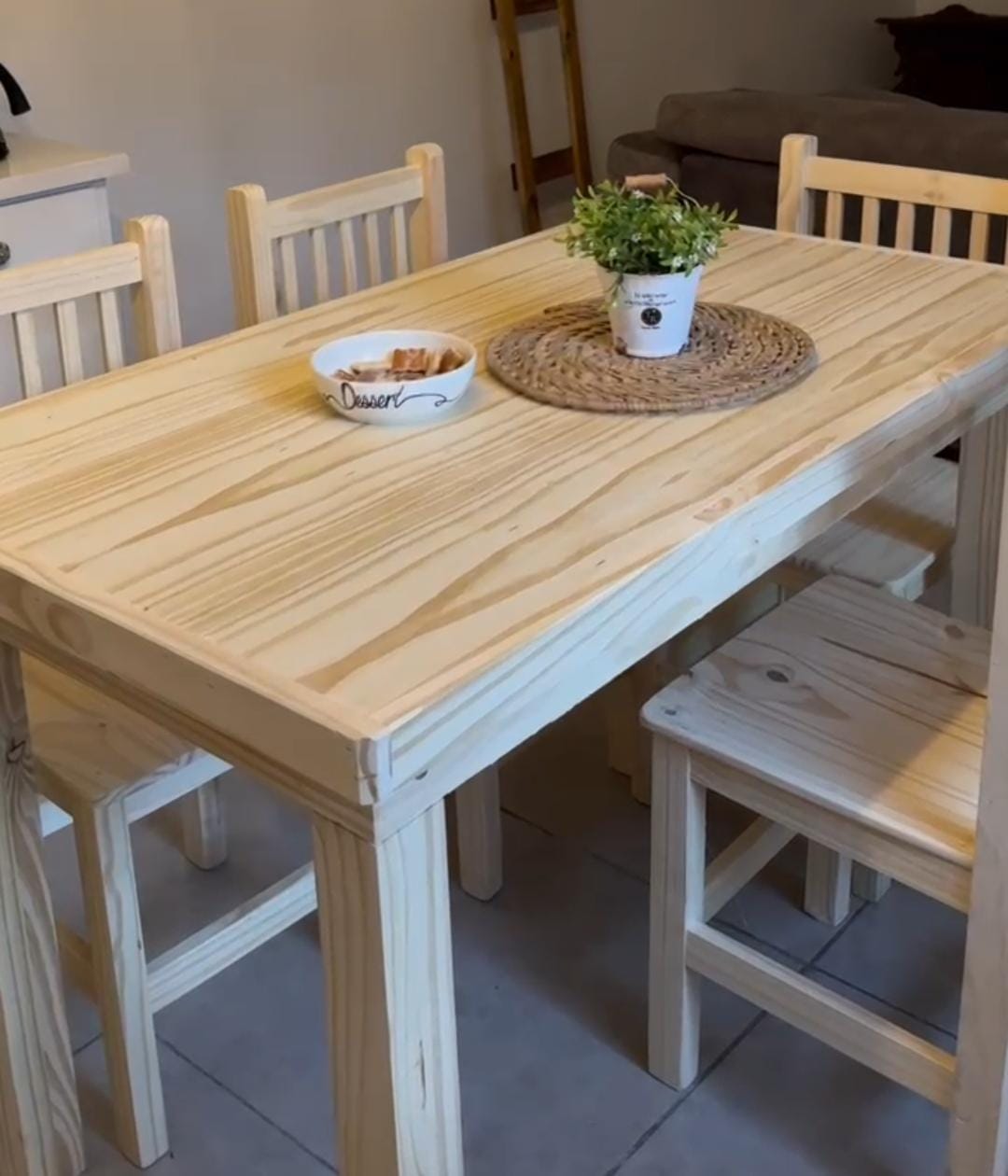 WhatsApp Image 2024-11-08 at 5.38.02 PM