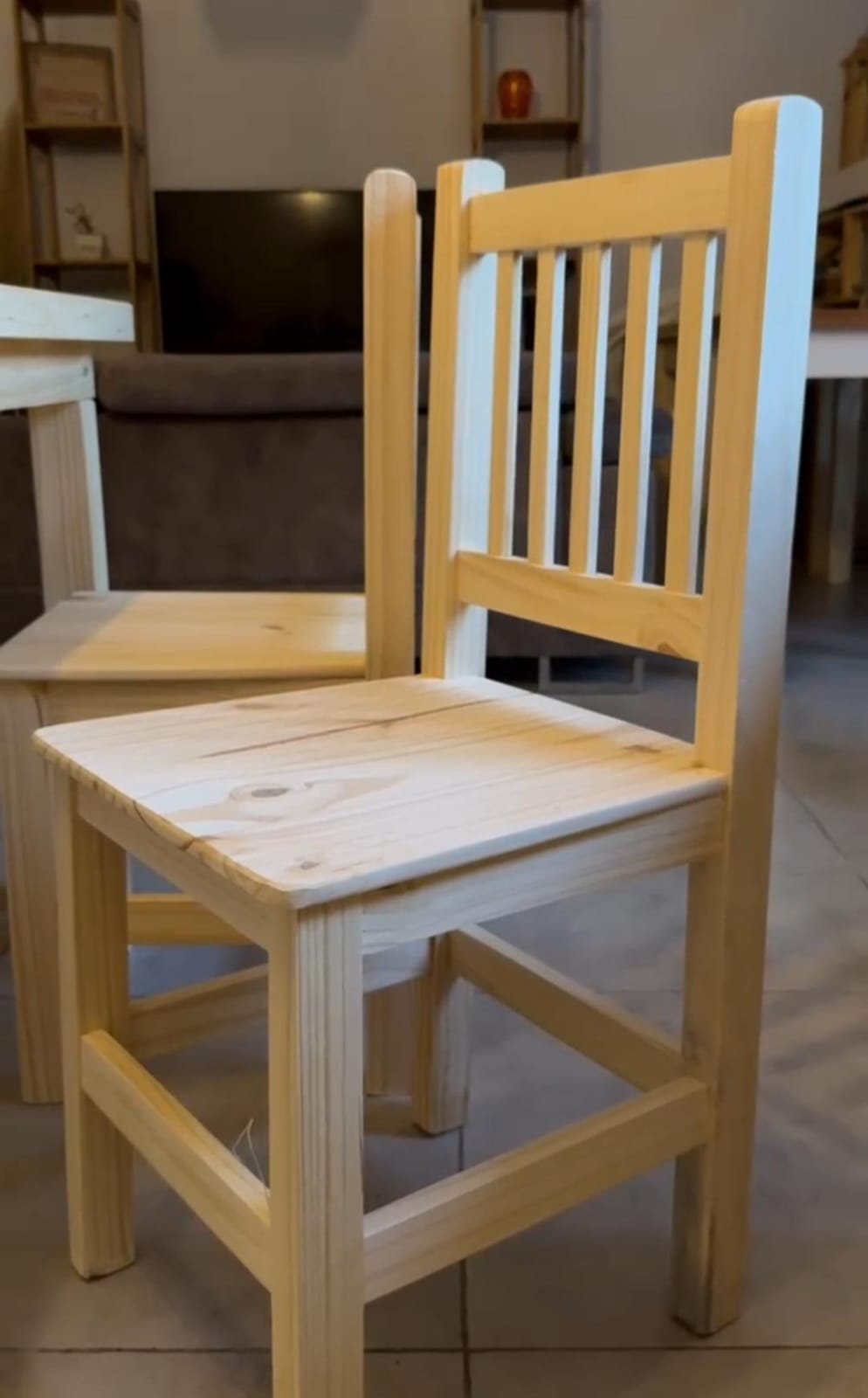 WhatsApp Image 2024-11-08 at 5.56.10 PM (2)