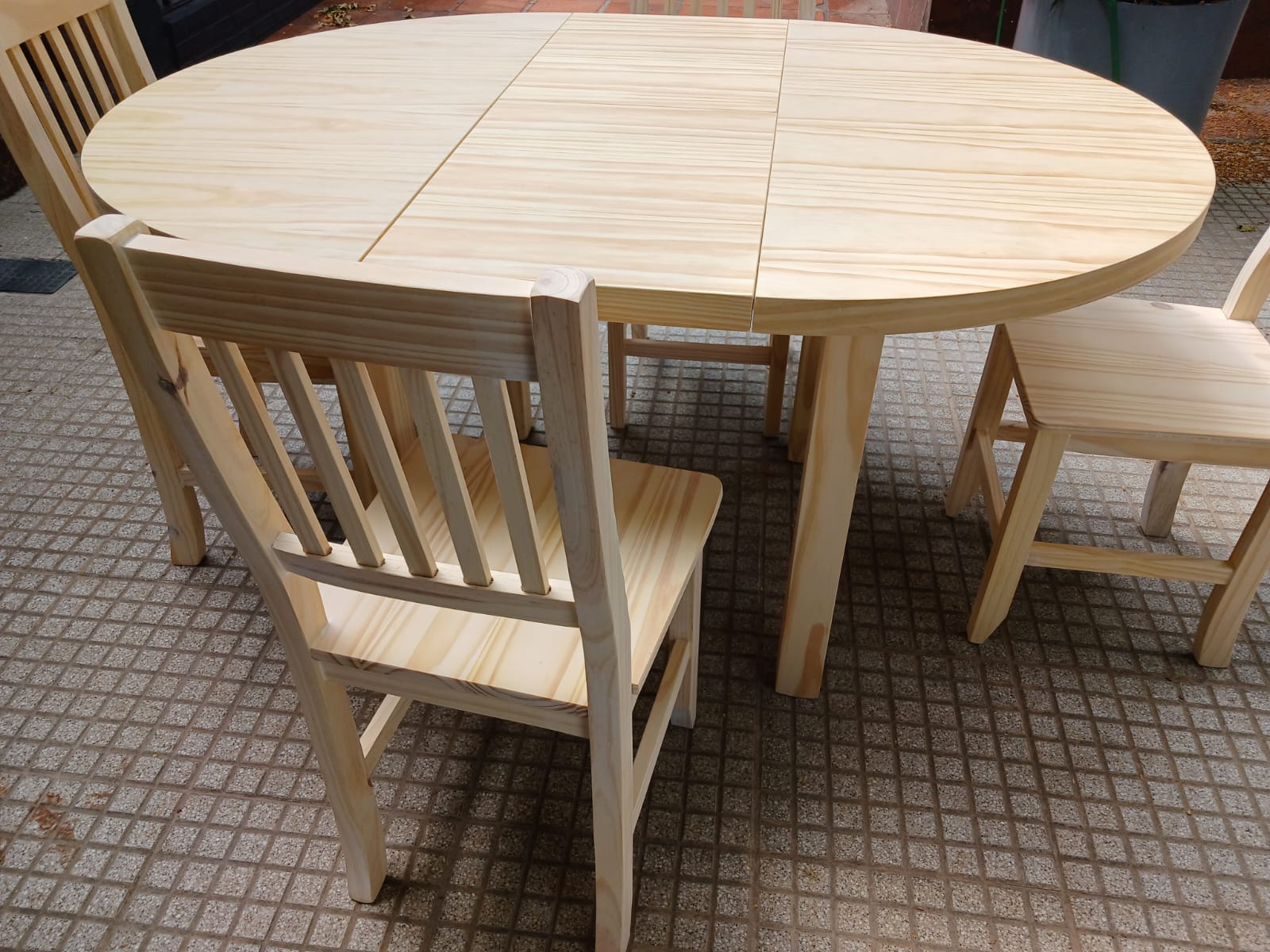 WhatsApp Image 2024-11-21 at 11.17.51 AM