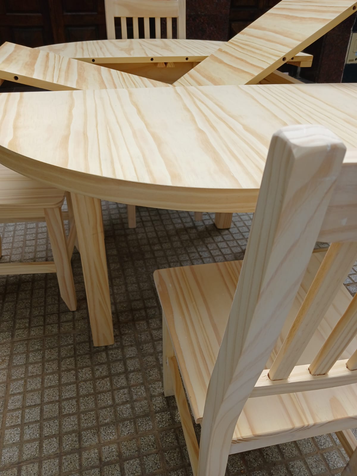 WhatsApp Image 2024-11-21 at 11.17.52 AM