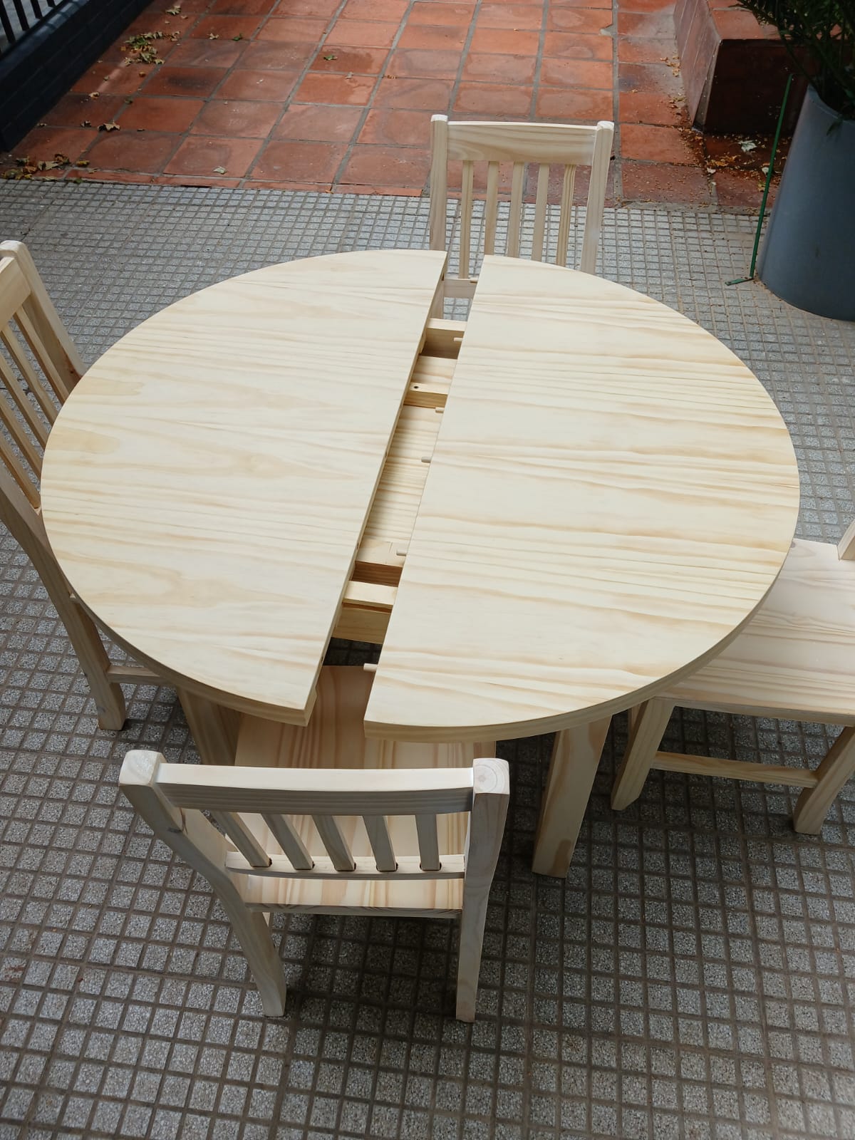 WhatsApp Image 2024-11-21 at 11.17.54 AM