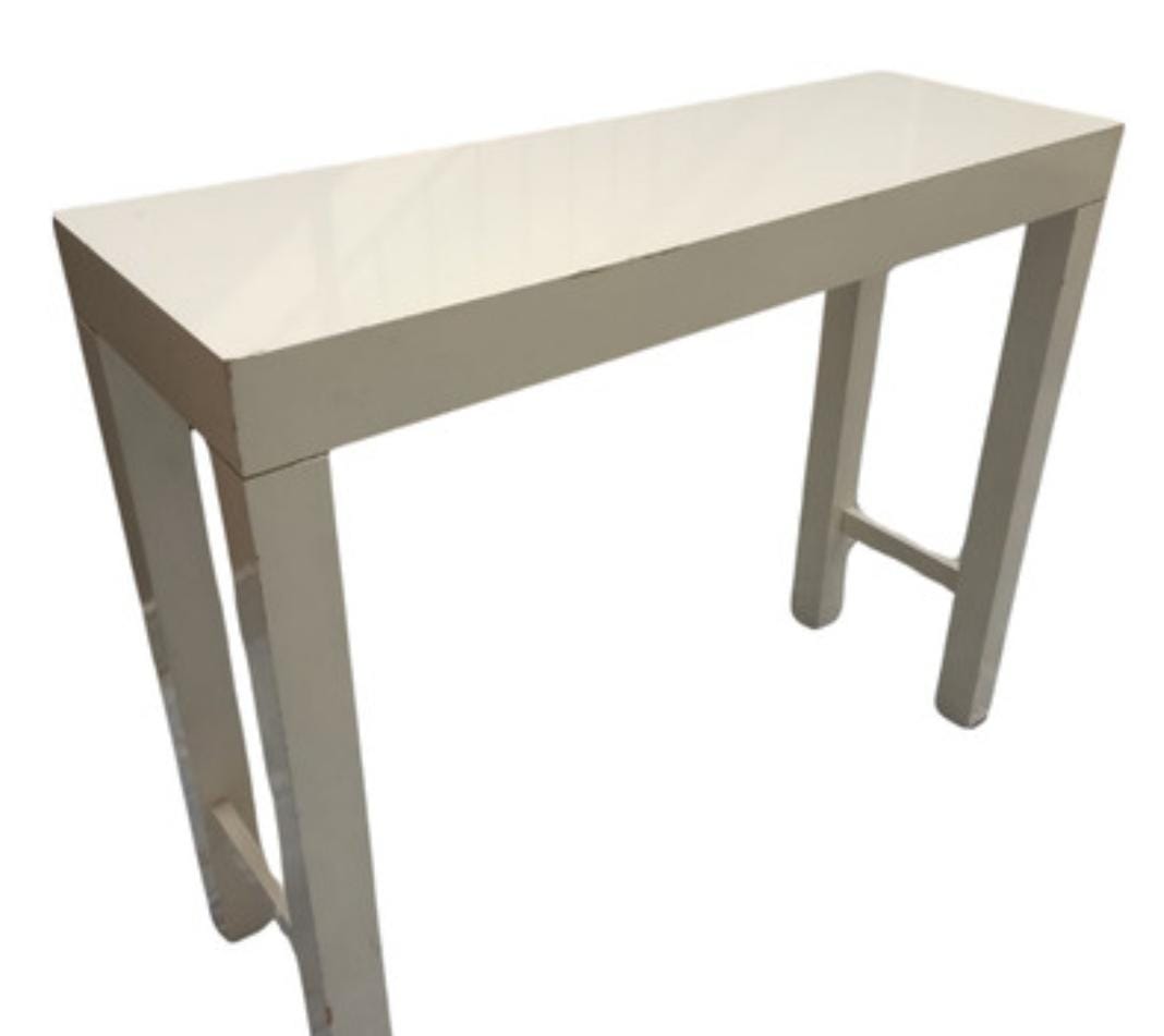 WhatsApp Image 2024-11-25 at 7.45.30 PM