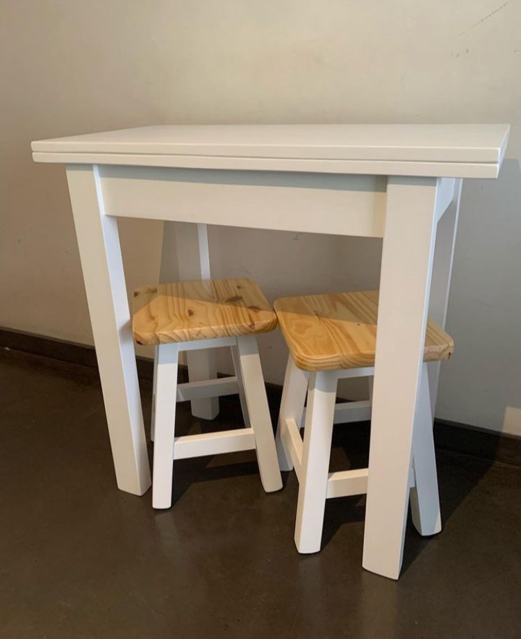 WhatsApp Image 2024-08-19 at 4.16.26 PM