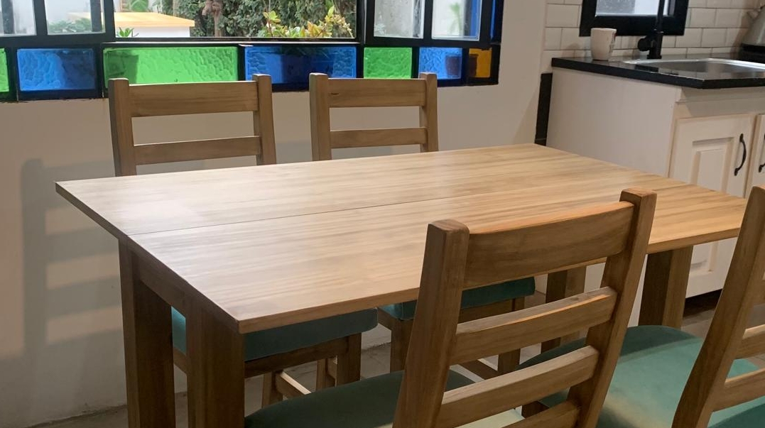 WhatsApp Image 2024-08-22 at 12.39.32 PM (2)