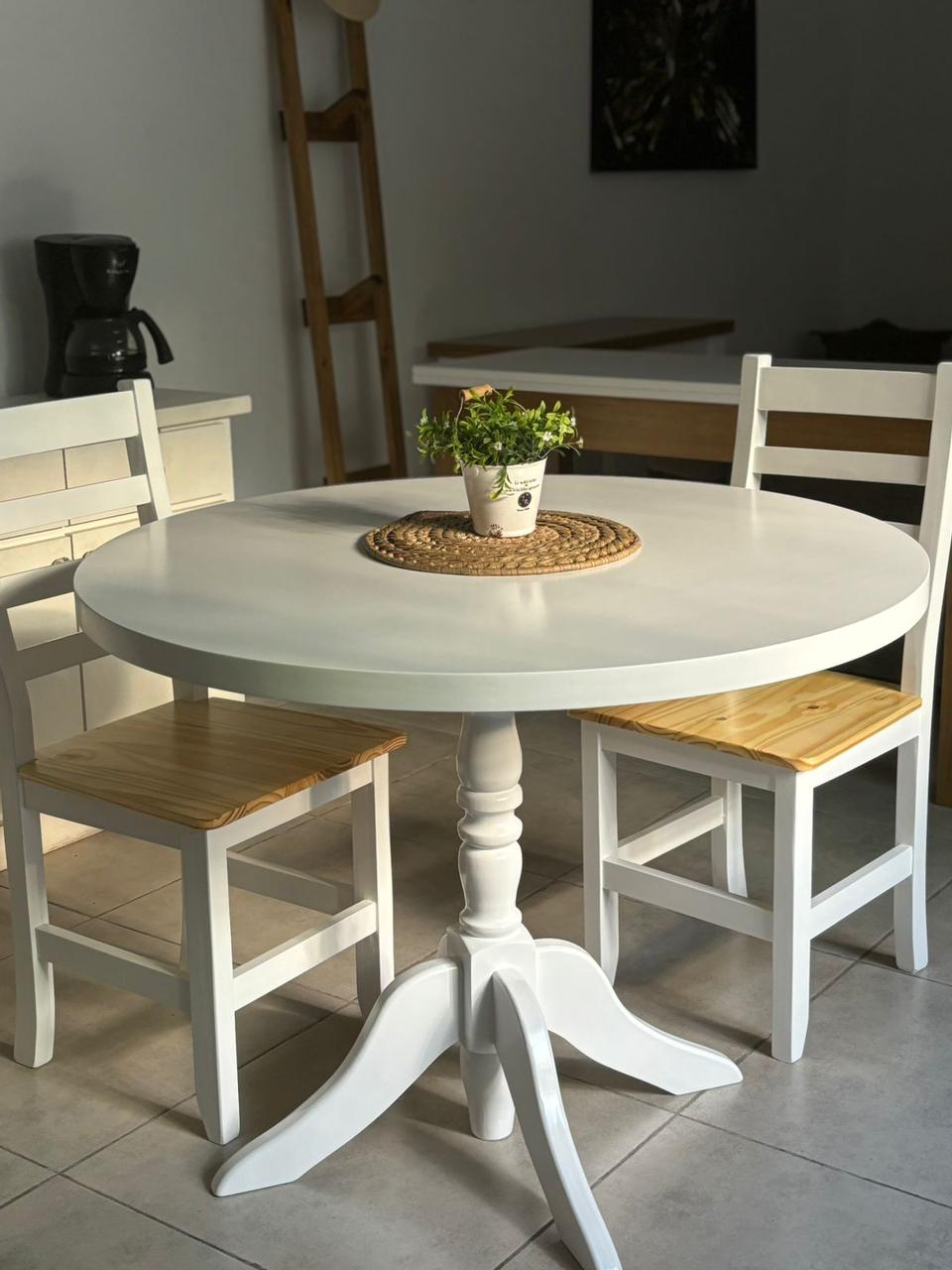 WhatsApp Image 2024-12-28 at 5.51.27 PM