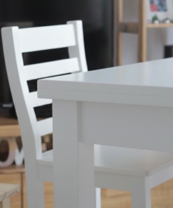 Taburete Hindu o Magari