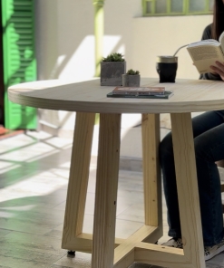 Redonda Vintage 1.00mtr