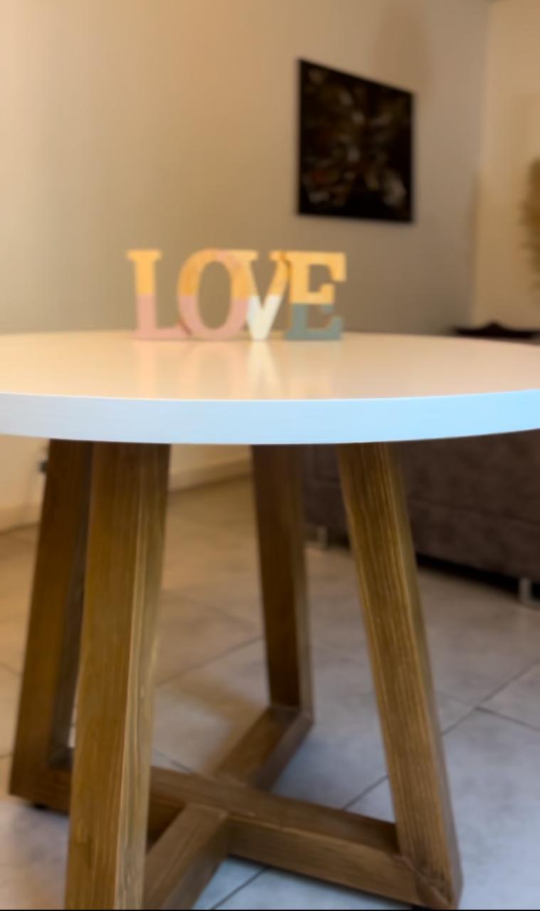 WhatsApp Image 2025-05-09 at 9.12.58 AM