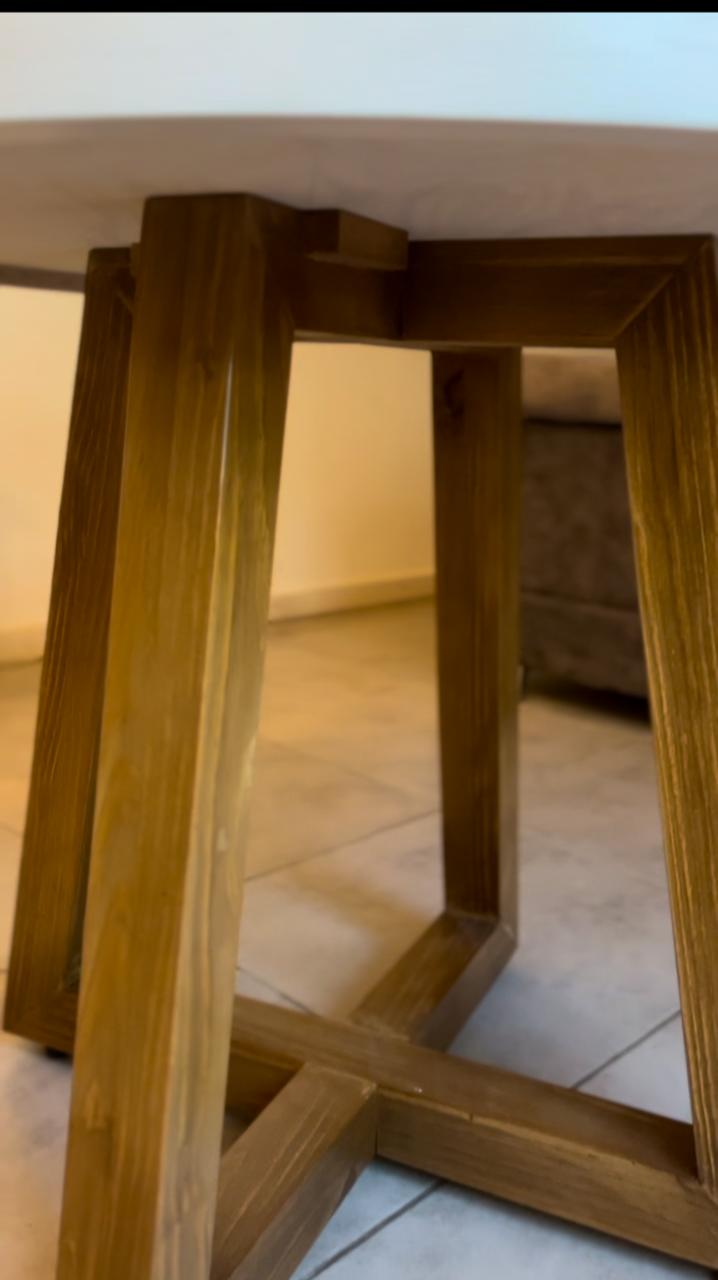 WhatsApp Image 2025-05-09 at 9.12.59 AM