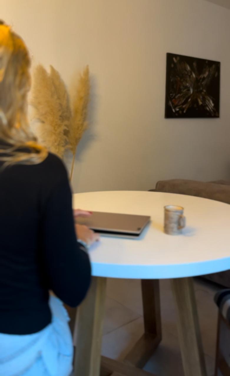 WhatsApp Image 2025-05-09 at 9.13.00 AM (1)