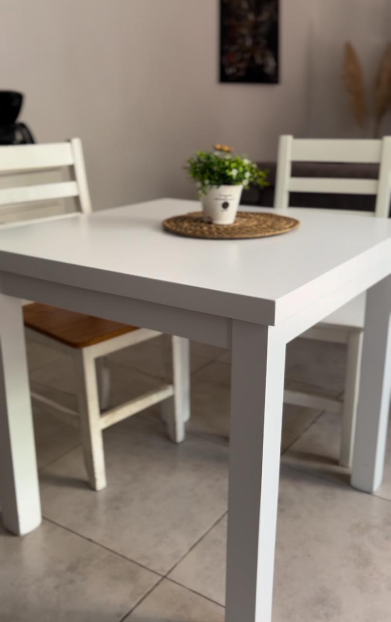 WhatsApp Image 2025-05-09 at 9.40.23 AM (2)