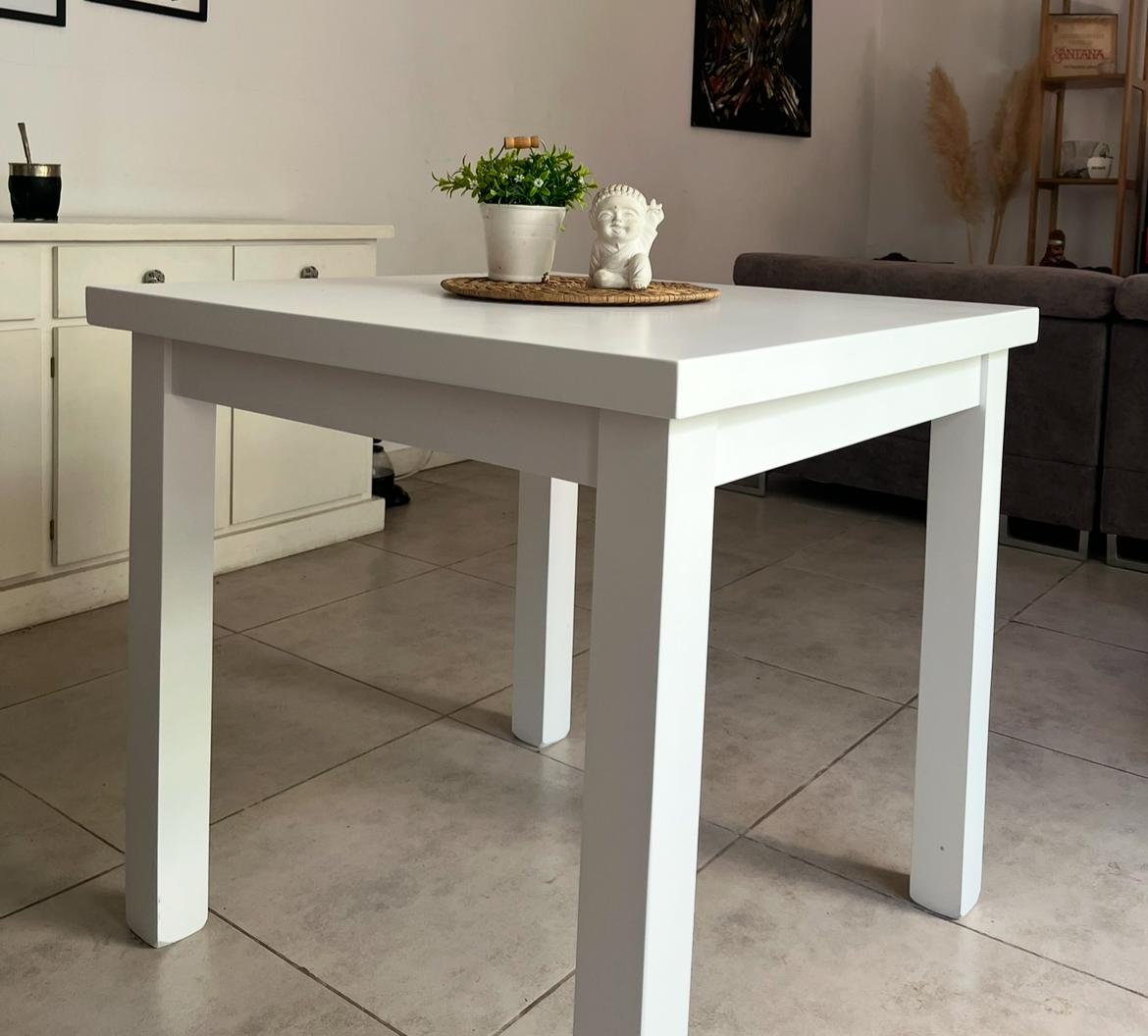 WhatsApp Image 2025-05-09 at 9.40.24 AM (2)