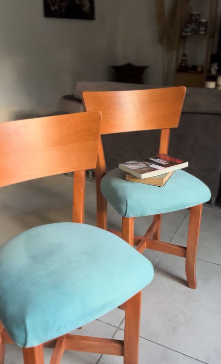 WhatsApp Image 2025-10-05 at 4.13.01 PM (1)