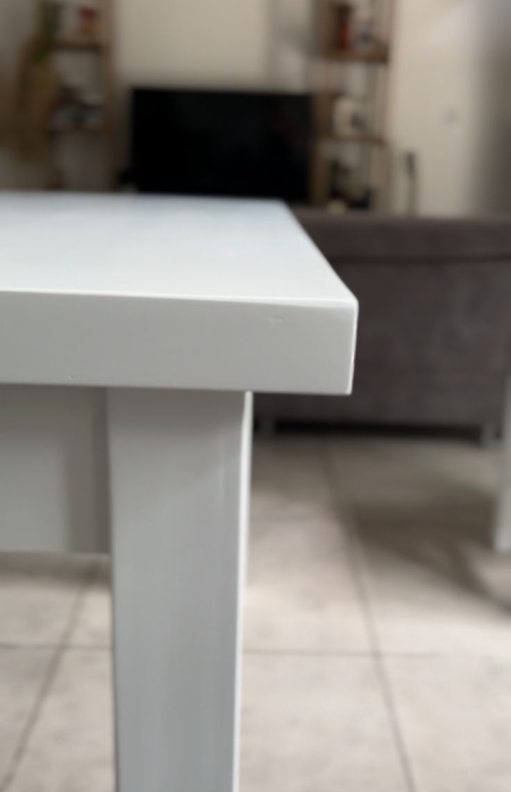 WhatsApp Image 2025-10-05 at 6.16.32 PM (1)