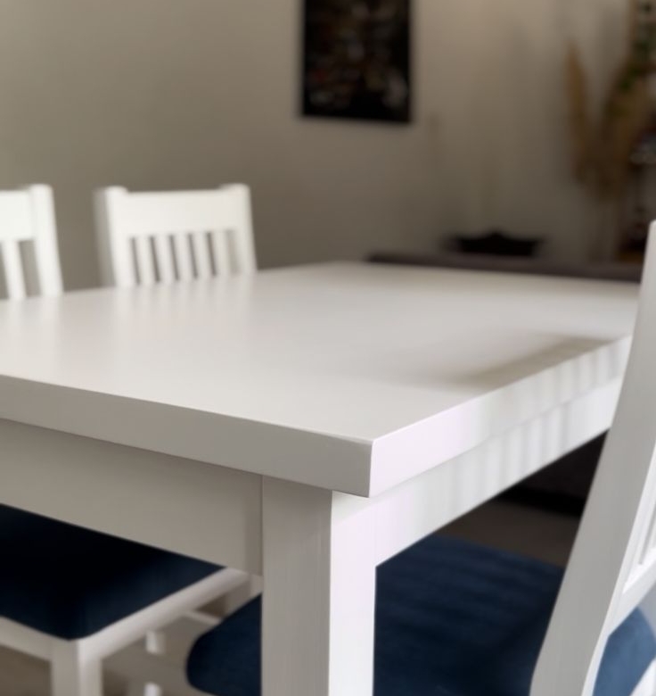 WhatsApp Image 2025-10-05 at 6.16.33 PM (1)