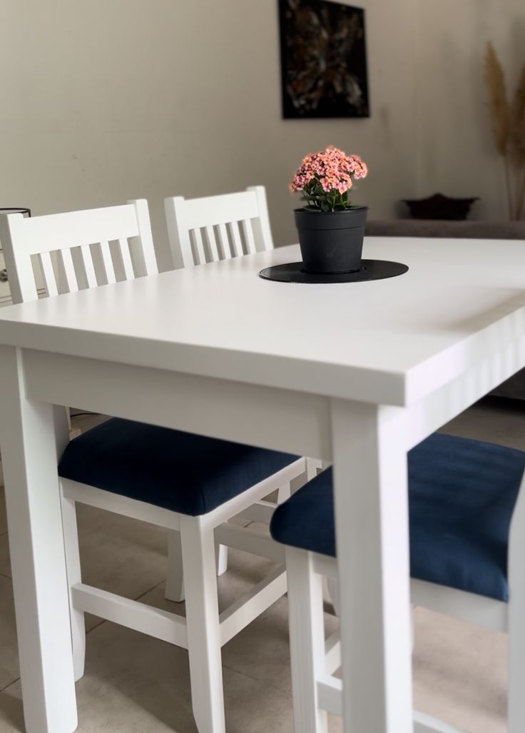 WhatsApp Image 2025-10-05 at 6.16.33 PM