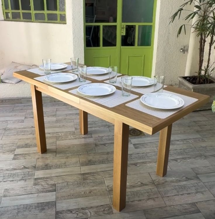 WhatsApp Image 2025-10-05 at 6.16.34 PM