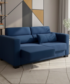 Sillon Porto – 2 cuerpos
