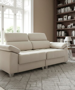 Sillon Mykonos - 2 cuerpos