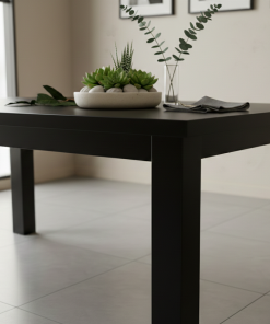 Mesa Sol 1.80 x 0.80