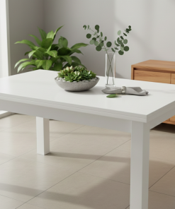 Mesa Sol 1.60 x 0.80