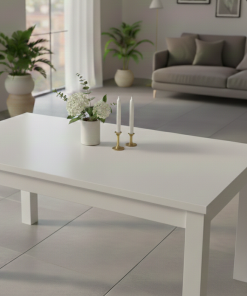 Mesa Sol 1.40 x 0.80